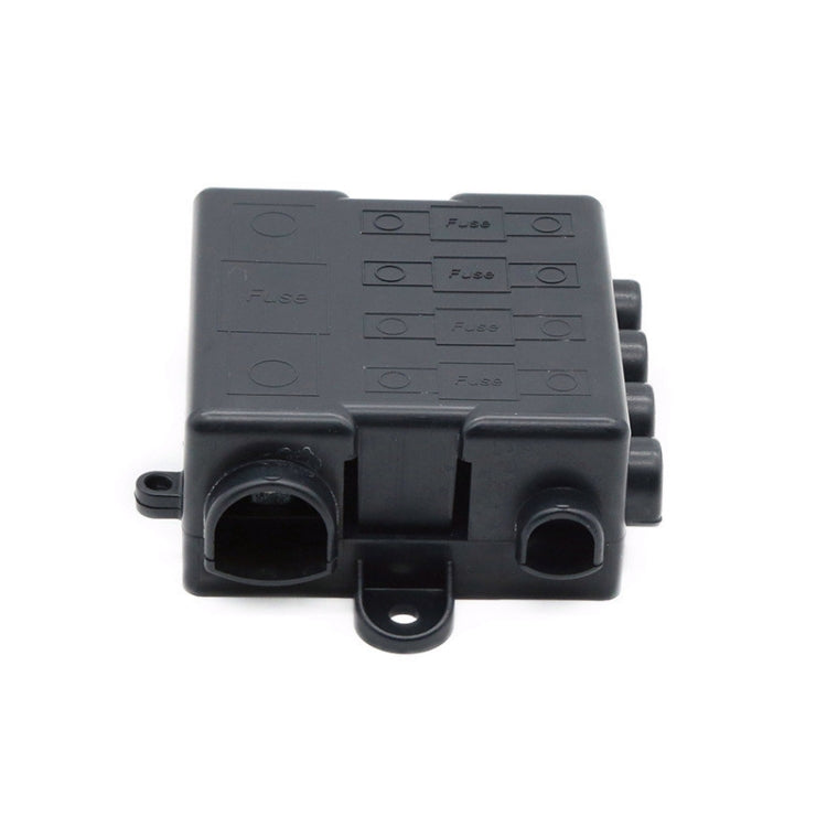 TBD0605288701.jpg@71b3df282d5aa50ecf684c87decd3250