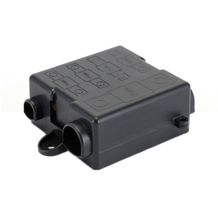 TBD06052887_B1.jpg@a63b3ea51ec3e93a2e95e33ebb00c5cb