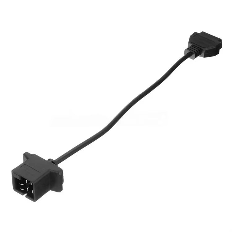 TBD06053199_1.jpg@f2629c1c32de06a78291a56ddd866641