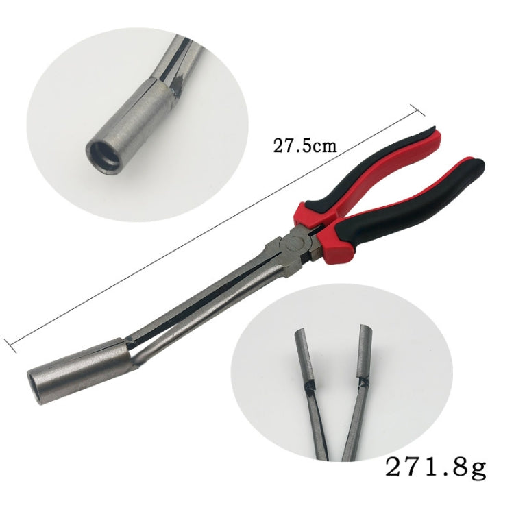 TBD0605320901_1.jpg@638988730a91e1bb3cd39816afc1fd6b