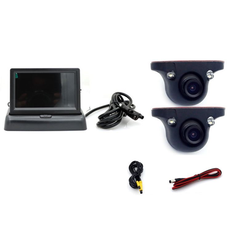 TBD0605329104.jpg@cb05a2fd48fd70c82c09e8bfbf913b0c