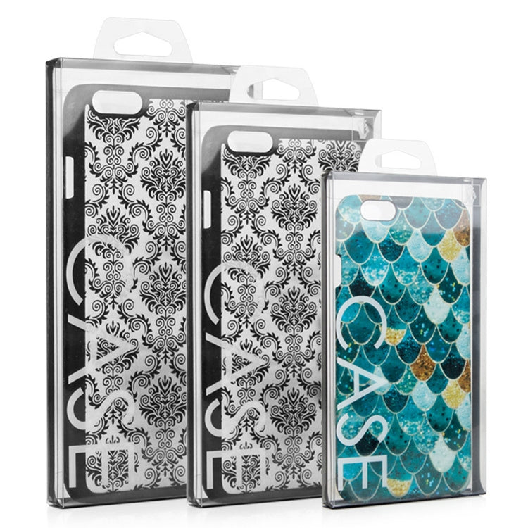 TBD06053614_B1.jpg@9c38e788af191e7e00692ffb0efbfdfa