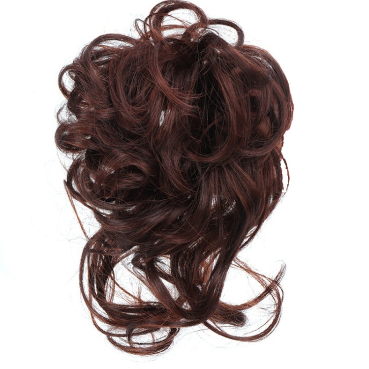 TBD0605398401B.jpg@3bb078d15fba6ecde82e1e7fda7c3497