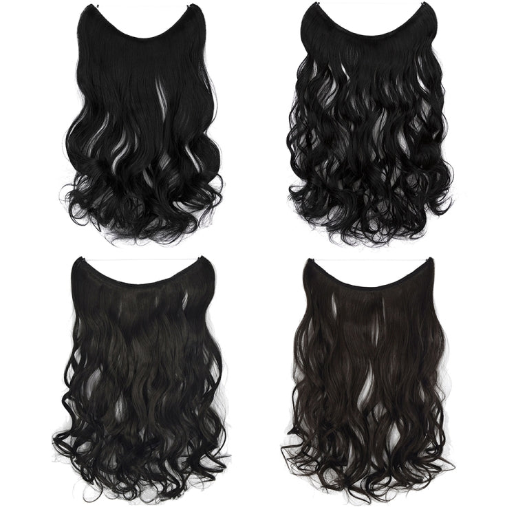 TBD06053992_B1.jpg@e79690df5f213597c23f9688bda6b054