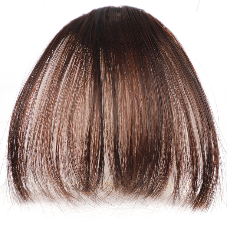 TBD0605399306.jpg@a864b1b5dd7ee2641e9ef556371a20c2