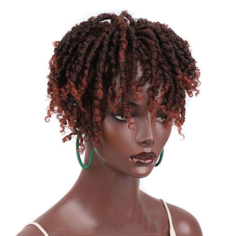 TBD0605400605.jpg@70200ebfa353074e6fce4eacadcf5c1b