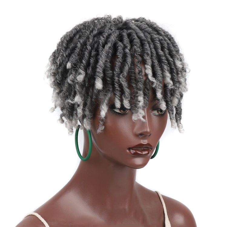 TBD0605400606.jpg@1c5c9c6c2d9e2115f252ebb5edd30165