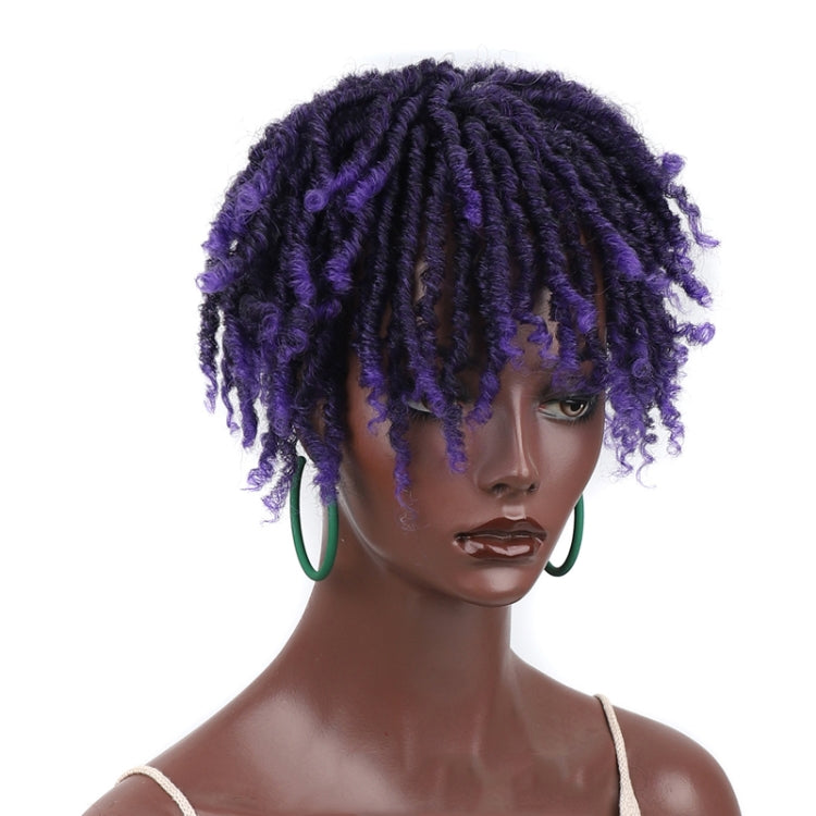 TBD0605400608.jpg@a668f0b981eb357f587af2d9c4b83bbe