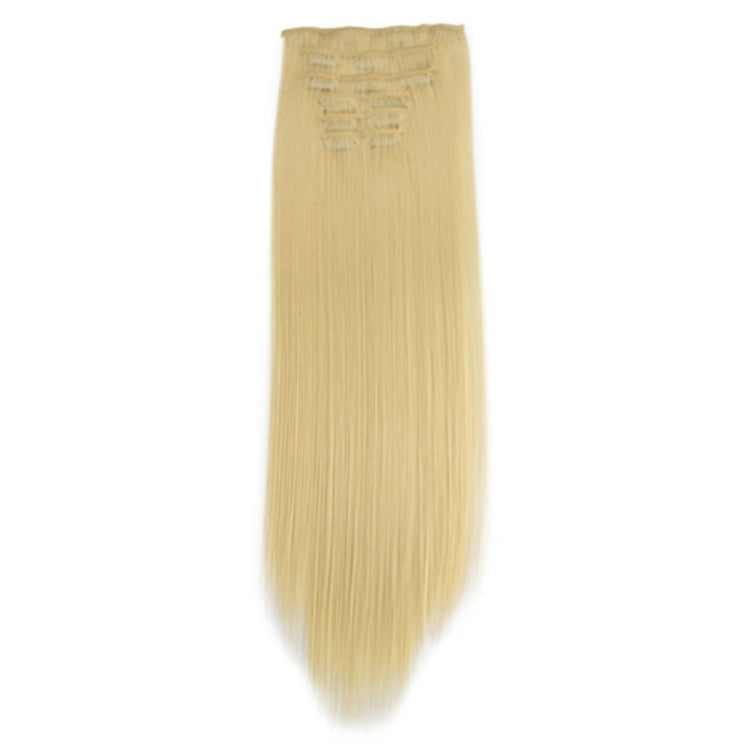 TBD0605400915.jpg@42dbd870447b7e5fb8cbccbcc61d67e8