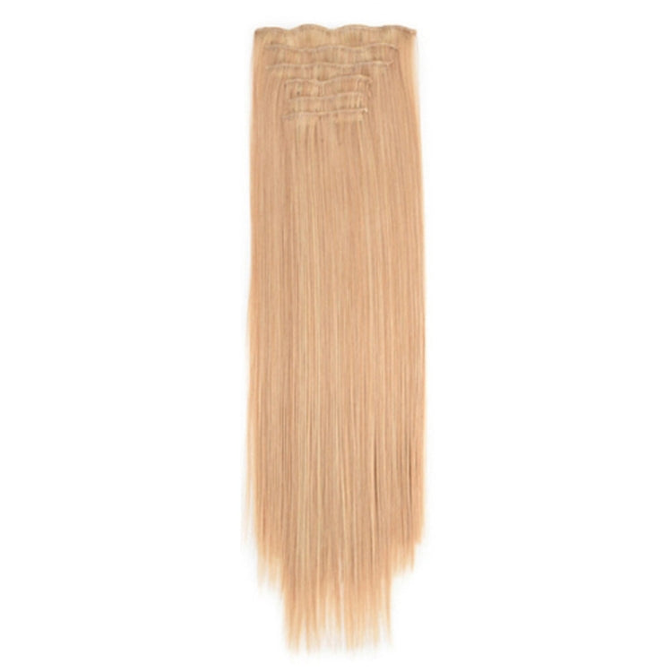 TBD0605400916.jpg@6adc585cfcc1f114646a6c14593b4c77