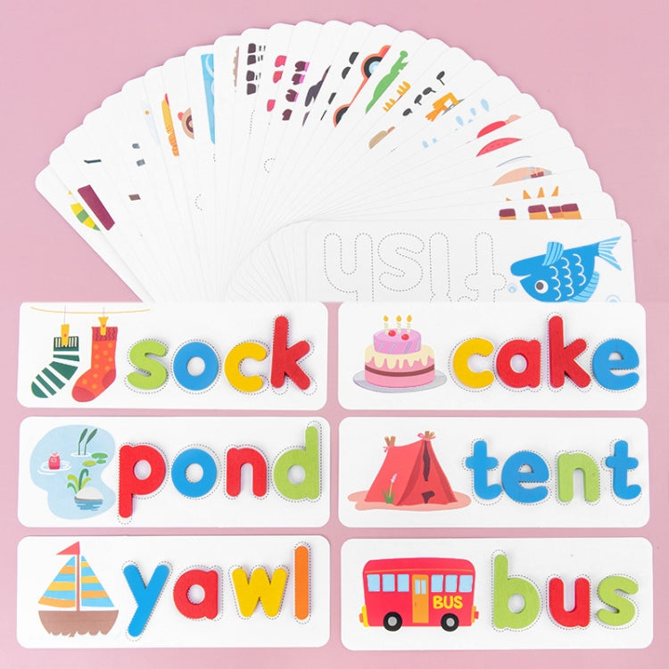 TBD06054039_B1.jpg@2b6b4bcf83844167099cf487e93a7257