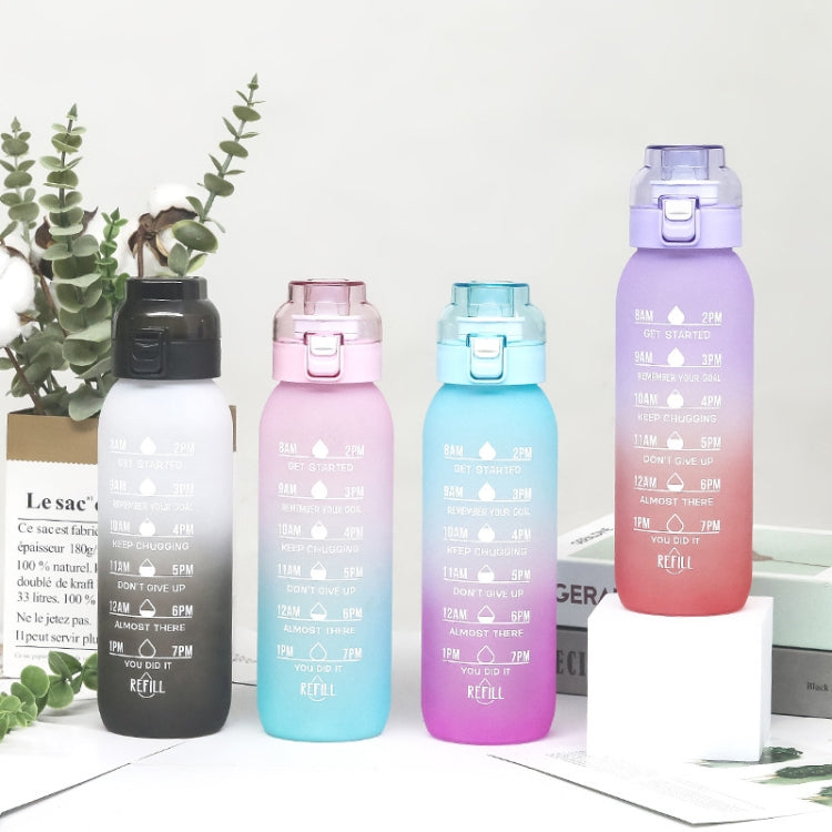 TBD06054224_B1.jpg@56ee984f1afbf61daac44c6420637adc