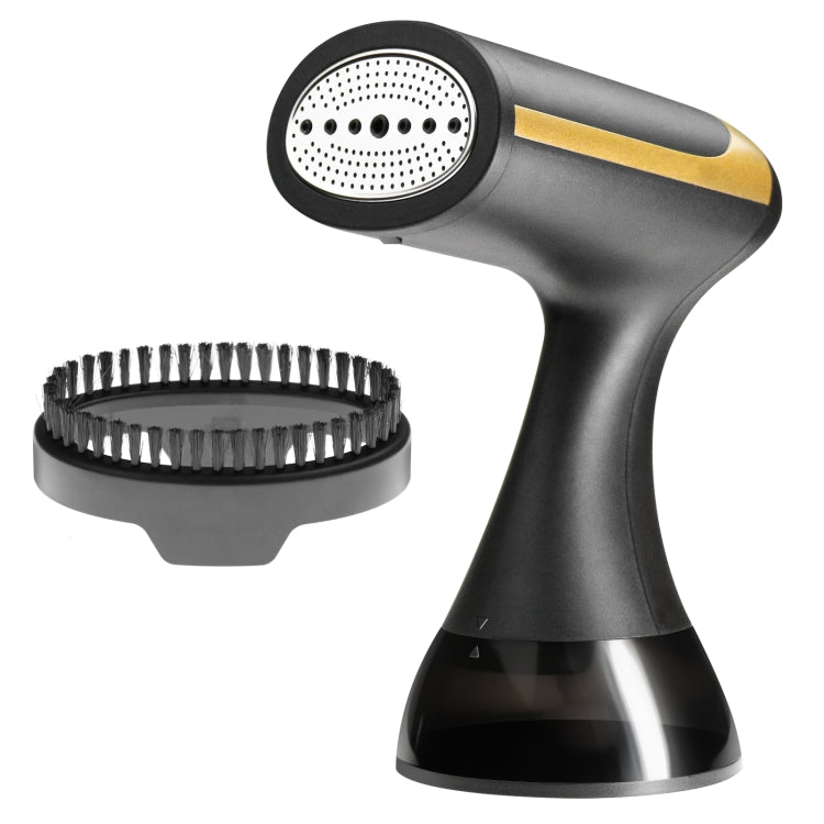 TBD0605423103A.jpg@8854e166d4a67ebb071b087c88debd79