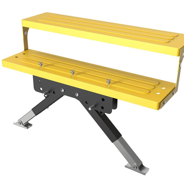 TBD06054286_1.jpg@7d925e85ebe33aaa7443f0dd42f43e41