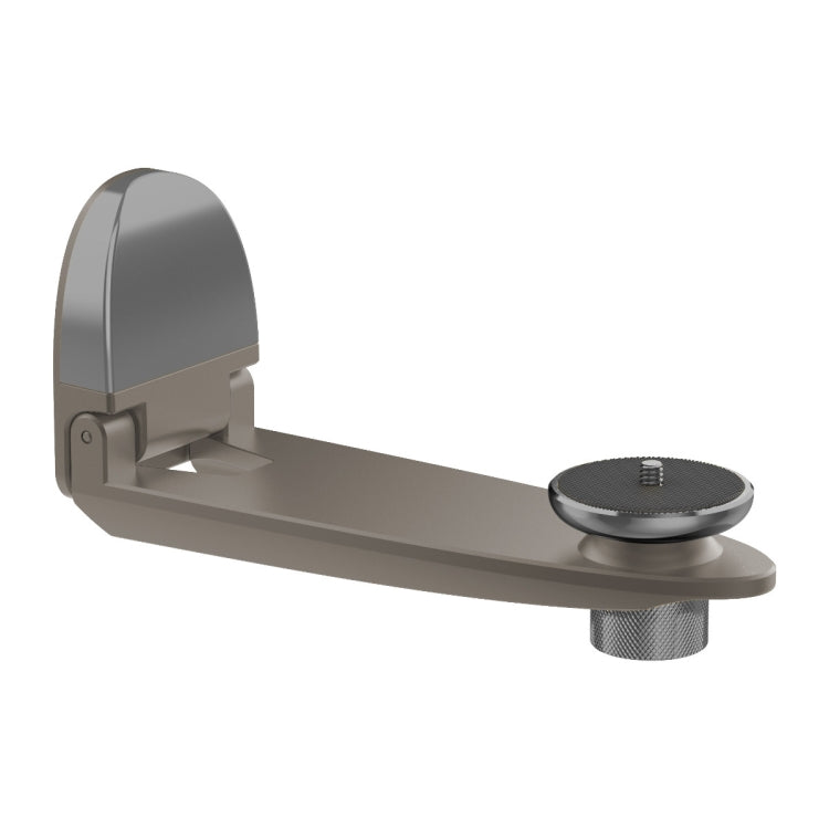 TBD0605432201C.jpg@b8108eaff7e8bfc12fafc645048b26fc