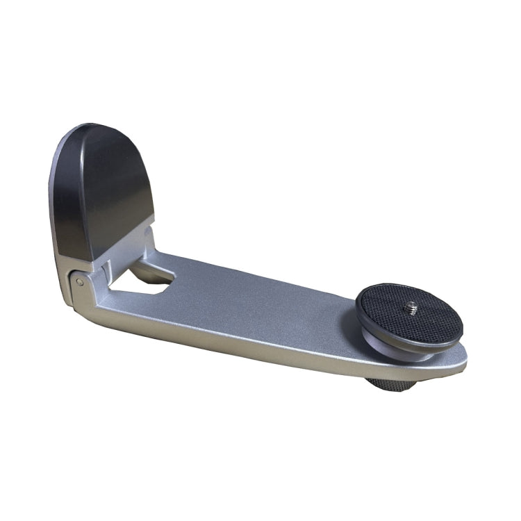 TBD0605432201D.jpg@1bee848dfc89f0205bcca0055bcffa6f