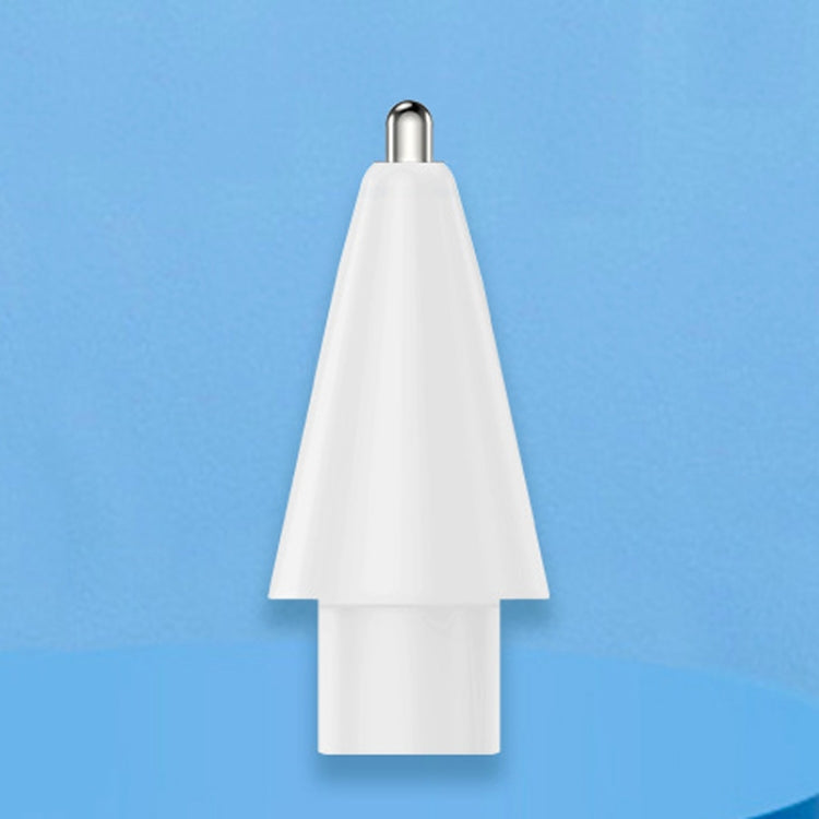 TBD0605433814.jpg@e437f8b93890cf1f7683411c4b4df4a7