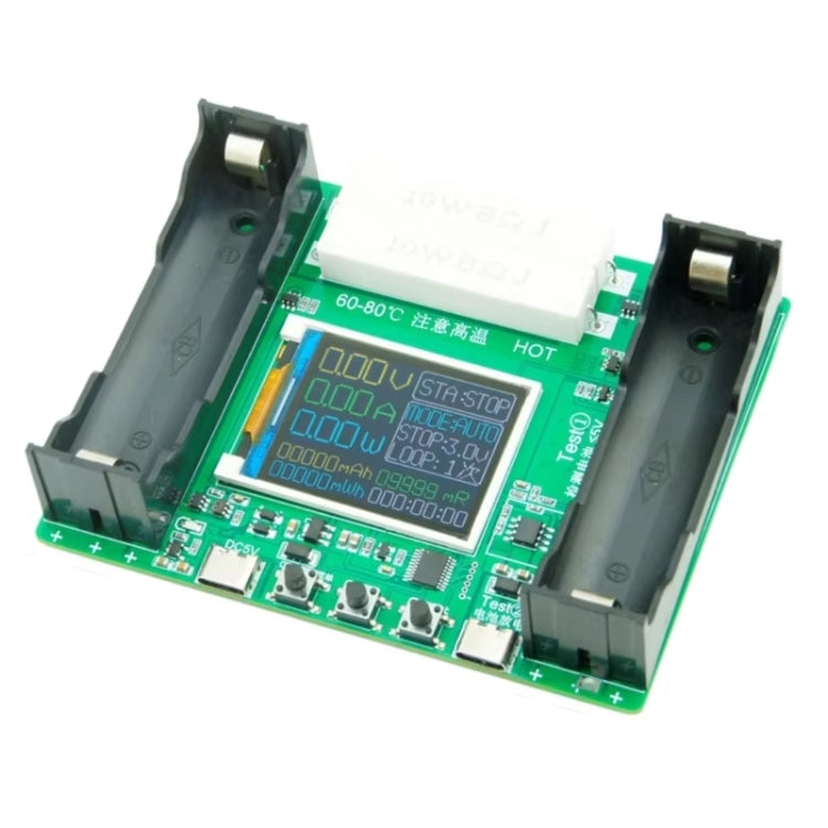 TBD0605443301A.jpg@1d9d1202c29f1fbe41e718063710496a