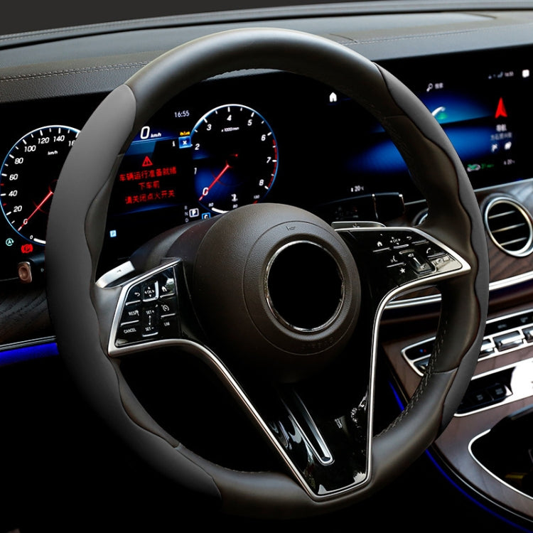 TBD0605445601B.jpg@fc3cc49b8a907622bb03ff3b366896b6