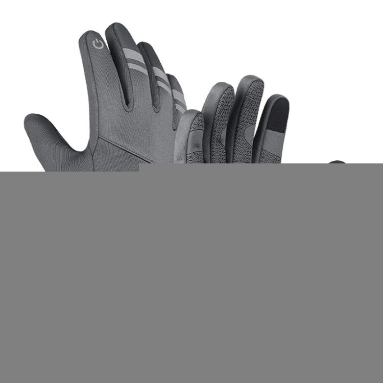 TBD0605454003B.jpg@b3ff35173c7da438f192ae63823bb4bb