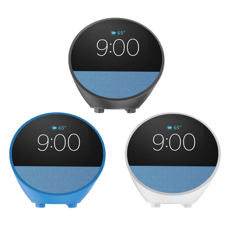 TBD06055148_B1.jpg@82c080d2610a526714b7dee3e90674c4