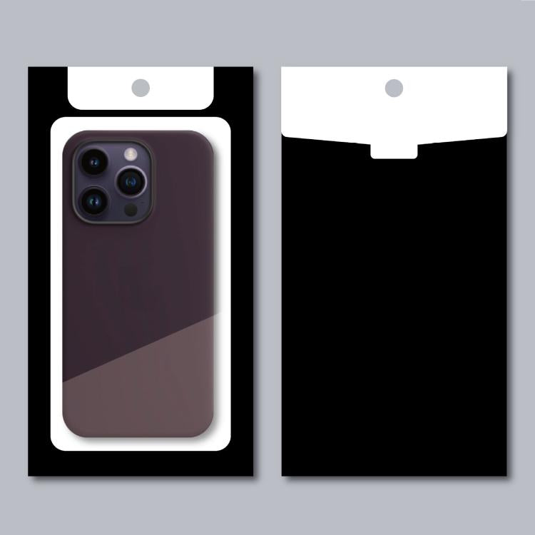 TBD0605523001A.jpg@8a7dc9333038a567170b3fd827676cce