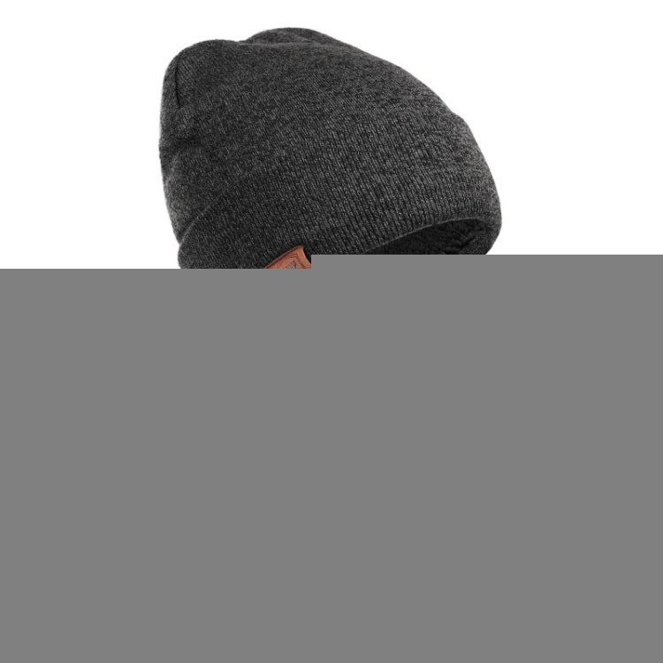 TBD0605562601C.jpg@52be1dfadc170a703b7e6b7017c5b5d5