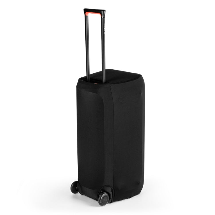 TBD06055707_B1.jpg@458c4ac0cc960cad564a172fc92cfb21