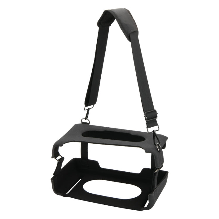 TBD06055761_B1.jpg@254e9c3d9d8fba1147d19e02629e5d55