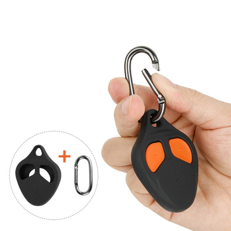 TBD06055764_B1.jpg@18a95c9235957363fb67d9f93978e2cc