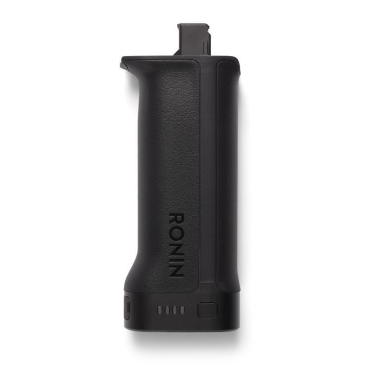 TBD06055778_1.jpg@a3def4460335d75ec7570742dd04052a