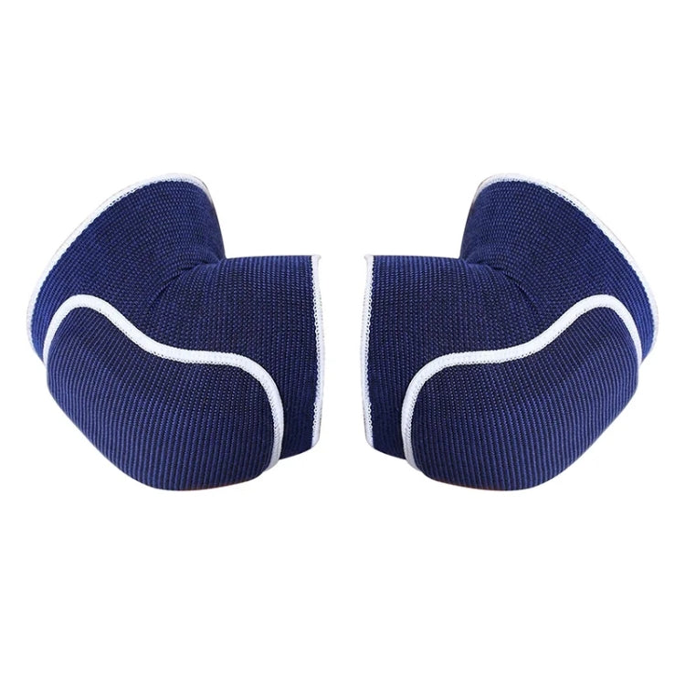 TBD0605580301A.jpg@62cf142cefa4eb6f22a33f4e3fd8467d