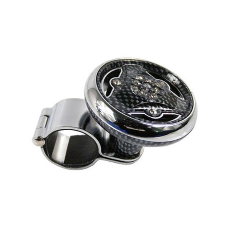 TBD0605581905.jpg@1860ebeffb6a879aac0e6482e8d61fa0