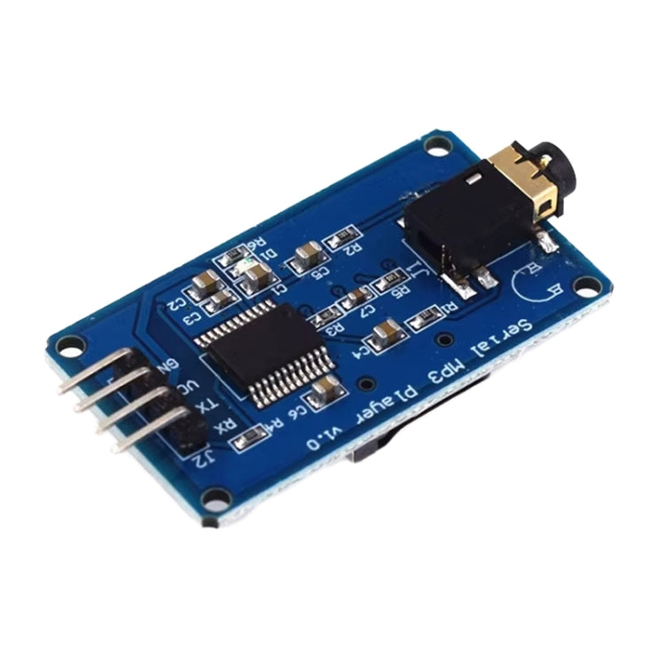 TBD06055824_1.jpg@159c7cd8786311a7b308270582520e53