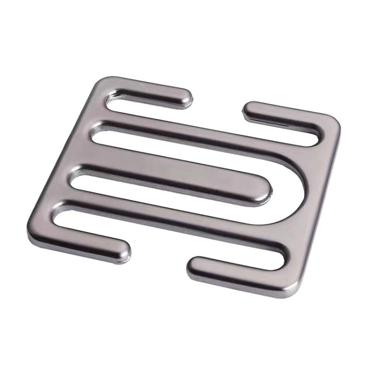 TBD0605585001B.jpg@fcded3d501bd93e0f483b1b4254936fd