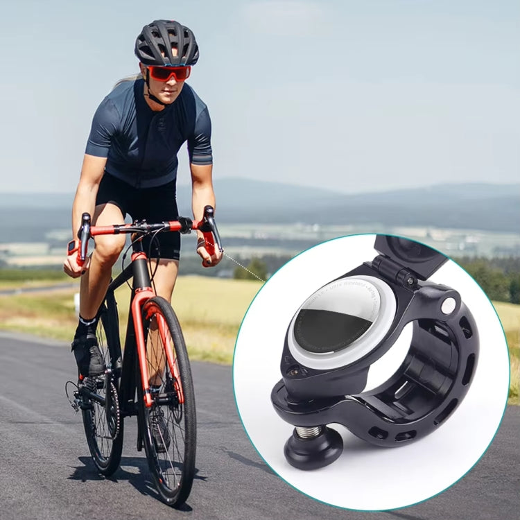 TBD06055871_1.jpg@bb6409ffa2b2dc62e6f61f06d8f0f107