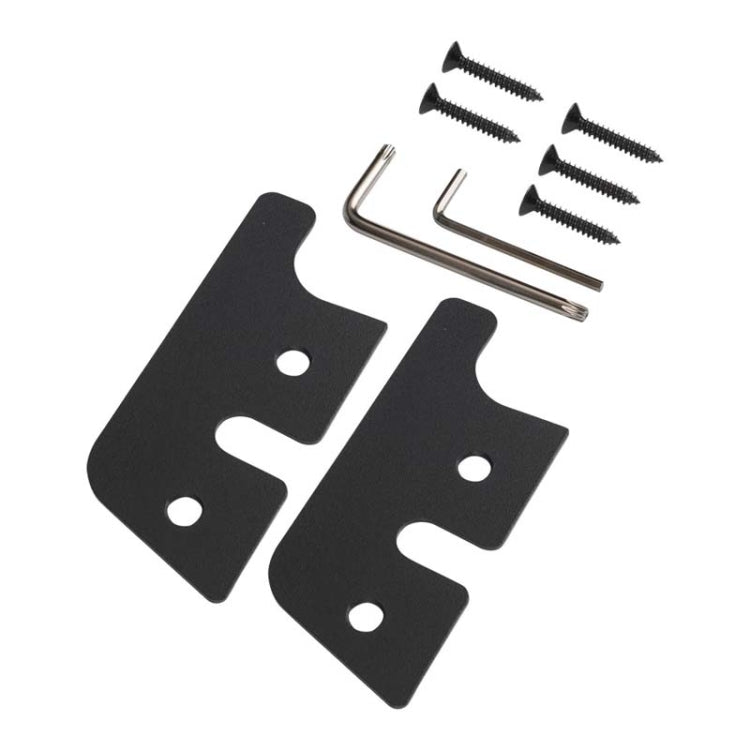 TBD0605587801A.jpg@903f9ad58642ec3b74cbd3f06a215300