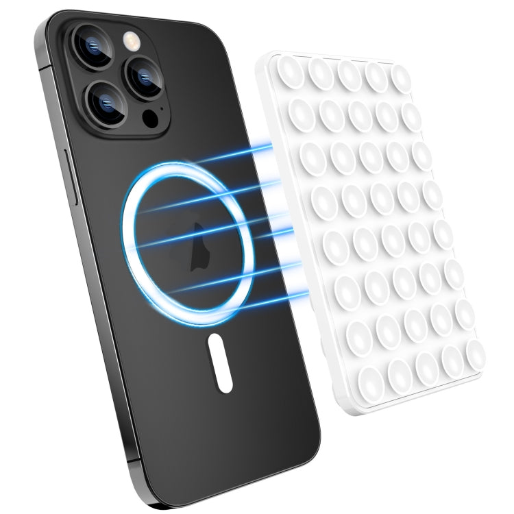 TBD0605595701A.jpg@ea1a50210703969d2b7b130a23b819fa