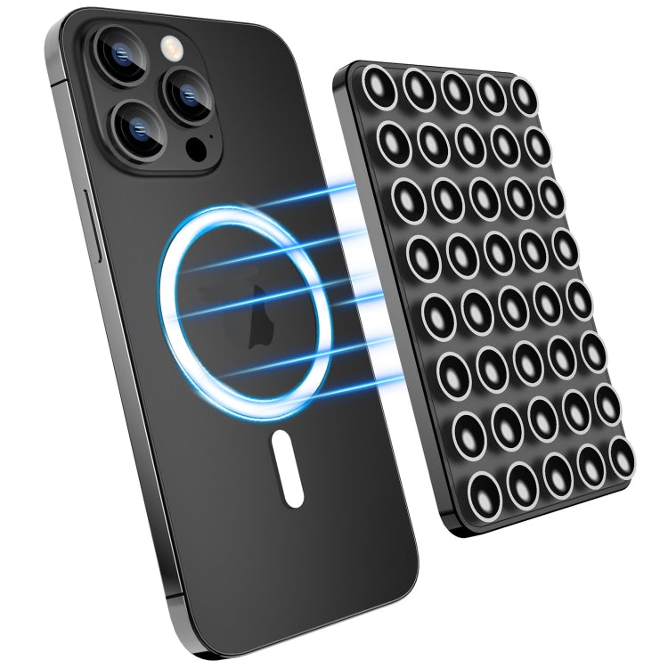 TBD0605595701C.jpg@c6a483fed2aa3a31e6729416eec83eb1