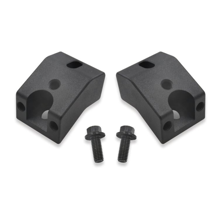 TBD0605617001A.jpg@923dcf1e9689d45b9fd34fc6ebe08f25