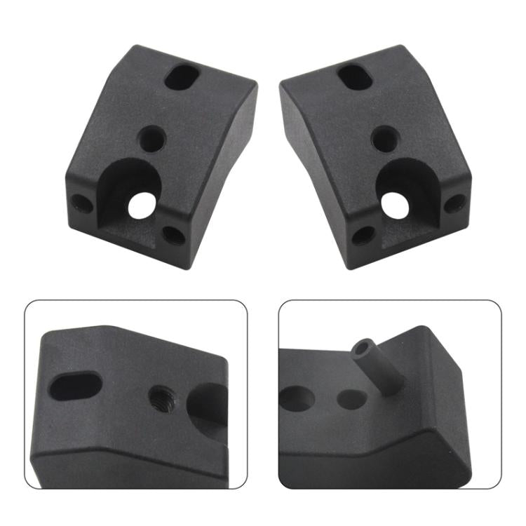 TBD06056170_B1.jpg@0c7db9e70fbb9b63a49c3e91b3b01df1