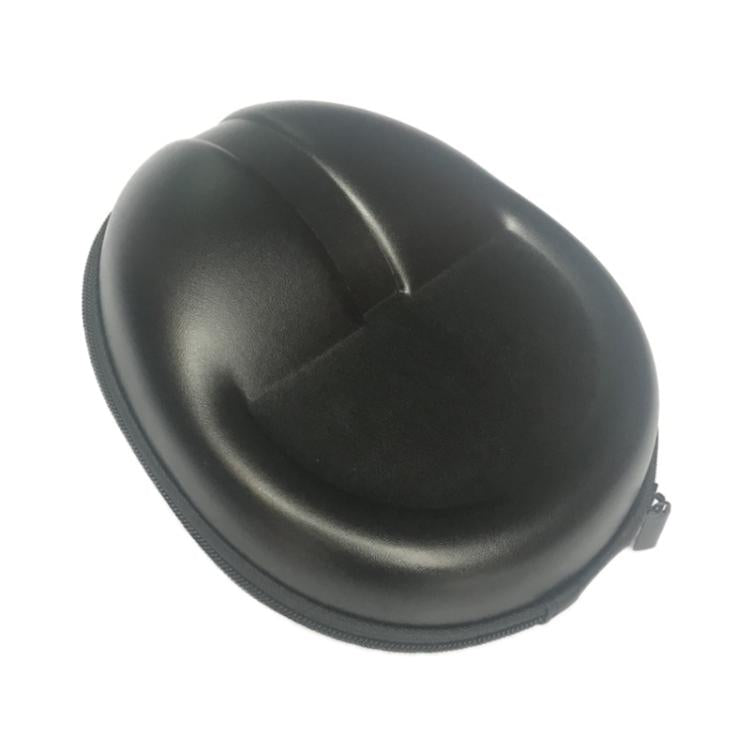 TBD0605626401A.jpg@429bf51cfab587592746085a4711ba94