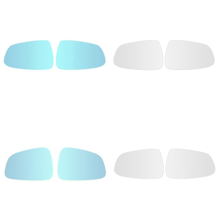 TBD06056451_B1.jpg@d6b909be2c701d246c759fb0653664f9