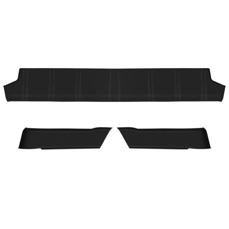 TBD0605647301A.jpg@f0965d01dd0d280e51d13881583fcb60