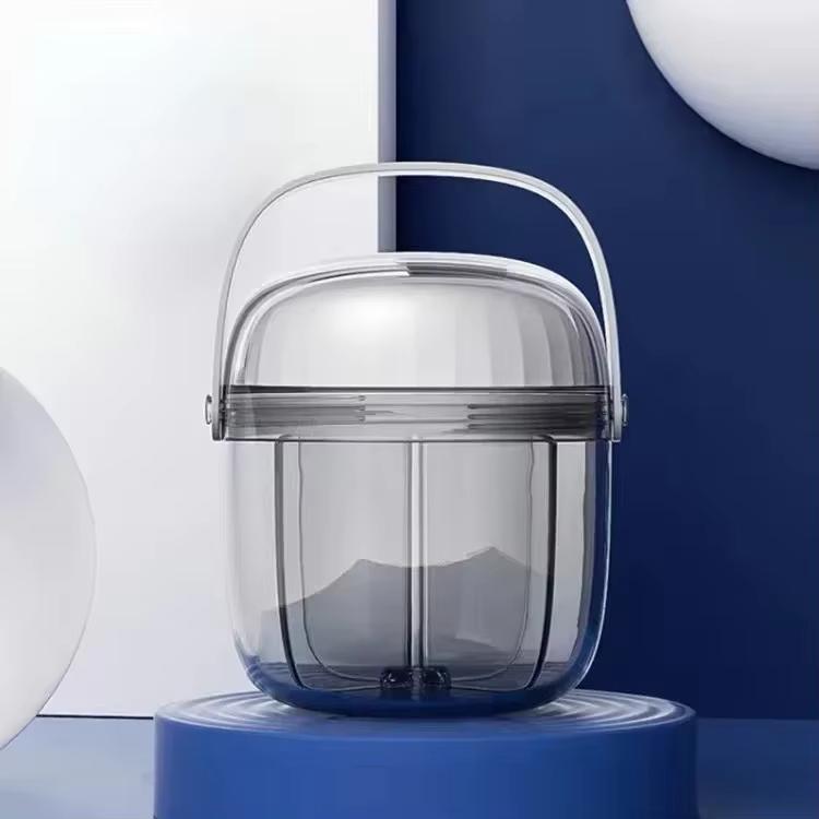 TBD0605656206.jpg@fbb6f93e0f60c1b06c69e8d8924f7b12