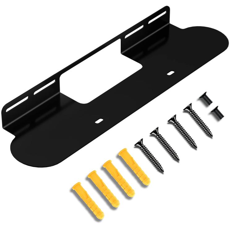 TBD06056617_B1.jpg@b9b32aa5923debb59ba146b7603b2e4b