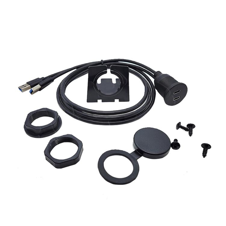 TBD06056633_B1.jpg@25be5bbda6c9e7bd430394acdc66ce43