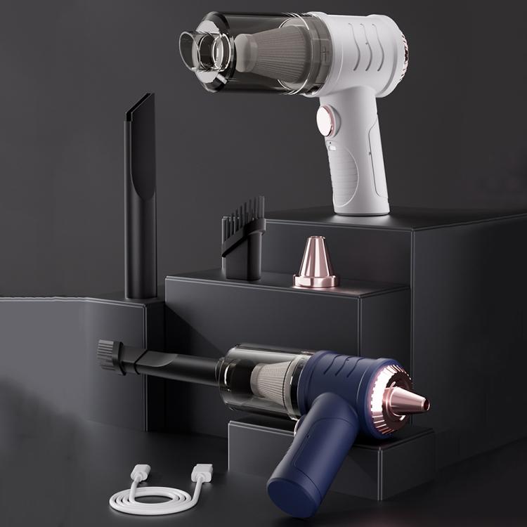 TBD06056634_B1.jpg@5ca6d1a4d70802b8e0ee6c39d285029b