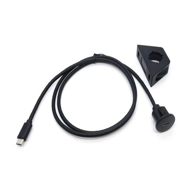 TBD06056663_B1.jpg@1a04d12710d364fe4cab53da7ef6b734