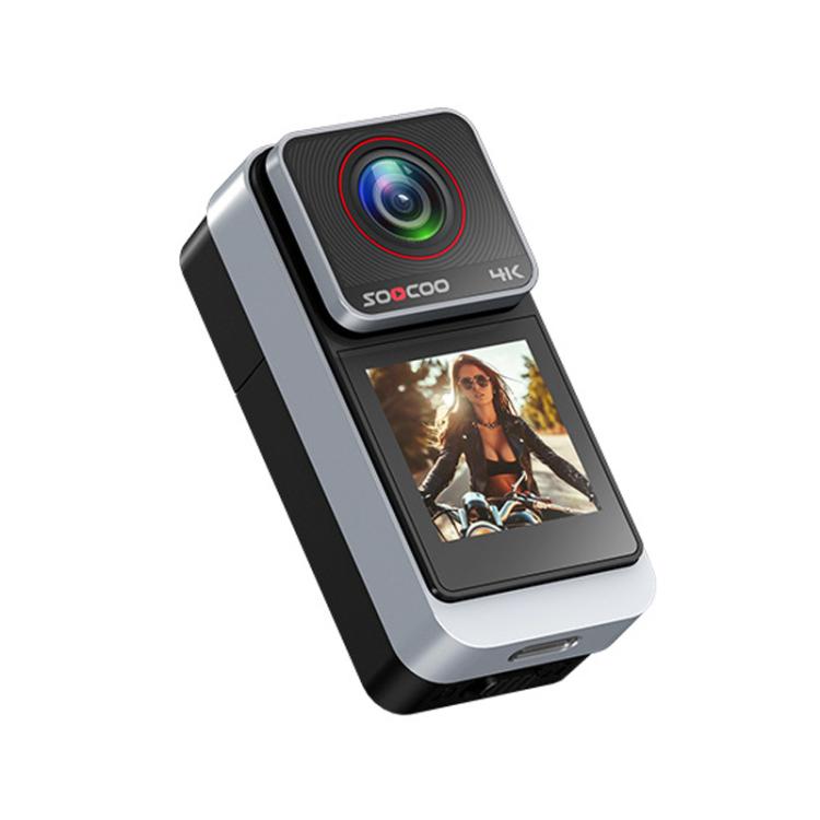 TBD0605670304.jpg@14c07d310f8497cfc2dcfc0b1767cc8e